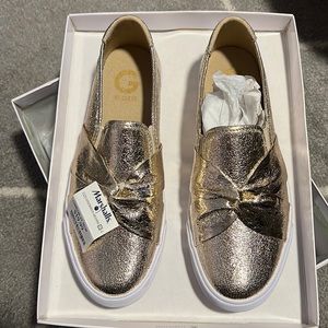 G by Guess Shoes